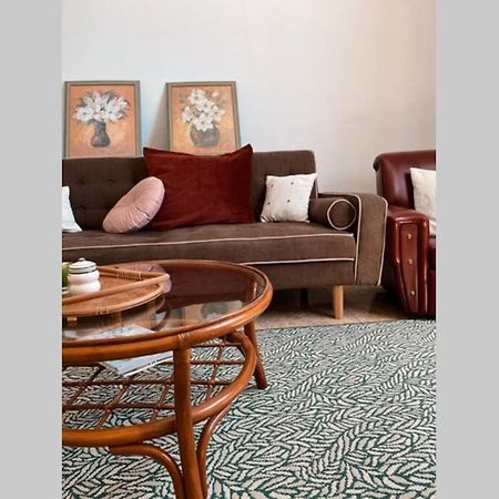 Large 90M2 Canary Apartment, Nice View, Location ! Puerto de Santiago  Extérieur photo